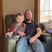 Ray Merrill - Facebook