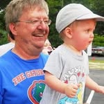 Raymond Merrill - @raymerrill - Instagram