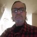 Raymond Merrill - Facebook
