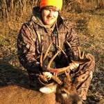 Raymond Merrill - @raymond.merrill.7549 - Instagram