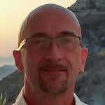 Raymond Merrill - @raym1005 - Instagram