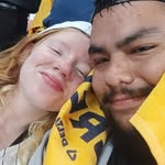 Raymond Merrill - @raymond.merrill.35 - Instagram