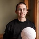 Raymond Merrill - @raymond.phinny - Instagram