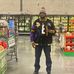 Raymond Merrill - Facebook