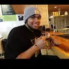 Raymond Merrill - @stcroix.niijii - TikTok