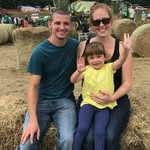 Raymond Merrill - @raymond.merrill.7 - Instagram