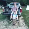 Raymond Merrill - @user797391150 - TikTok