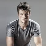 Raymond Merrill - @raymerrillib - Instagram
