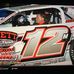 Raymond Merrill - Facebook