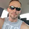 Raymond Merrill - @bigpandaceo90 - TikTok
