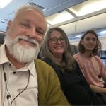 Raymond Merrill - @e5095 - Instagram