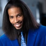 Raymond Merrill II - @dabombayestates - Instagram