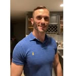 Raymond Merrill j - @raymondmerrillj - Instagram