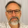 Raymond Merrill - @e5095 - TikTok