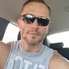 raymondmerrill0 - @raymondmerrill0 - TikTok