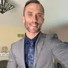 raymondmerrill6 - @raymondmerrill6 - TikTok