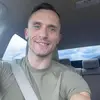 raymondmerrill - @raymondmerrill90 - TikTok