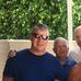 Mick Raymond - Facebook