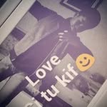 Mickaël Raymond - @raymond.mickael - Instagram