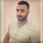 Nicolas Lucas - @raymondmickael82 - Instagram