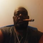 Raymond Mckenzie - @raymondmick_29292 - Instagram