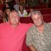 Raymond Mick - Facebook