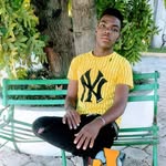 Raymond Mick - @raymondmick524 - Instagram
