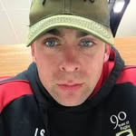 Raymond mick - @raymondmick8 - Instagram