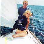 Raymond Mick Carol Boland - @raymondmickcarol - Instagram