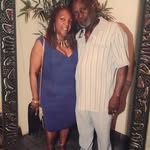 Raymond Mickens - @raymondmickens - Instagram