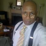 Raymond Mickens - @raymondjmickens - Instagram