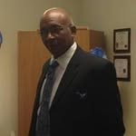 Raymond Mickens - @mickensraymond - Instagram
