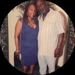 Raymond Mickens - @raymondmickens_5289 - Instagram