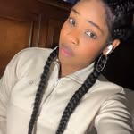 Raymond Micker - @raymondmicker - Instagram