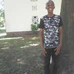 Raymond Mickey - @raymond.mickey.35 - Instagram