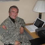 raymondmick - @raymondmick4489 - Instagram