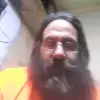 raymondmickles403 - @raymondmickles403 - TikTok