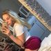 Melody Raymond - Facebook