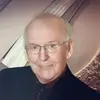 Raymond Milette - @raymond.milette - TikTok