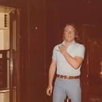Raymond Millette - @milletteraymond - Instagram