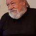 Raymond Millette - Facebook