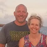 Raymond Millette - @ray_97527 - Instagram