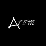 Raymond Millette - @aromdesigns - Instagram