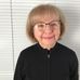 Raymonde Millette - Facebook