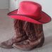 Raymonde Millette - Facebook