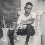 miracle raymond - @raymond.miracle - Instagram