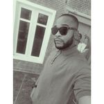 miracle raymond moemeke - @miracleraymondmo - Instagram