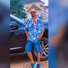 Raymond Miracle479 - @ray.emond - TikTok