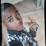raymond miracle - @emekazmn - Instagram