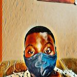 Raymond Miracle - @miraclewilliams090 - Instagram